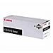 Toner 0387b002aa Black Pz. 1 . - Foto miniatura 1