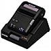 TM-P20 ePOS Stampante termica - Foto miniatura 1
