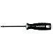 Cacciavite Torx Tx 20x100 mm Maurer Plus - Foto miniatura 2