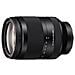 Obiettivo SEL24240 24-240 mm FE F3,5-6,3 OSS E-Mount - Foto miniatura 3