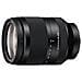 Obiettivo SEL24240 24-240 mm FE F3,5-6,3 OSS E-Mount - Foto miniatura 5
