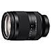 Obiettivo SEL24240 24-240 mm FE F3,5-6,3 OSS E-Mount - Foto miniatura 1