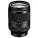 Obiettivo SEL24240 24-240 mm FE F3,5-6,3 OSS E-Mount - Foto miniatura 7