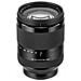 Obiettivo SEL24240 24-240 mm FE F3,5-6,3 OSS E-Mount - Foto miniatura 6