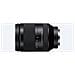 Obiettivo SEL24240 24-240 mm FE F3,5-6,3 OSS E-Mount - Foto miniatura 2