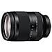 Obiettivo SEL24240 24-240 mm FE F3,5-6,3 OSS E-Mount - Foto miniatura 8