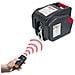 PE12V / T Verricello Elettrico 12 V Telecomandato - Foto miniatura 2