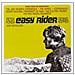 Easy Rider - Foto miniatura 2