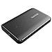 SSD 480GB Extreme 900 Interfaccia USB 3.1 - Foto miniatura 1