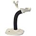 Motorola Stand Gooseneck LS22XX, 176g - Foto miniatura 1