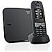 Telefono Cordless E630 - Foto miniatura 1