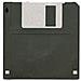 Floppy Disk 3.5" 50 Pezzi - Foto miniatura 1