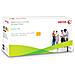 006R03329 BROTHER HL-DCP-MFC YELLOW OEM TN246Y - Foto miniatura 1