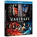 Warcraft - L'Inizio - Foto miniatura 3