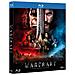 Warcraft - L'Inizio - Foto miniatura 1