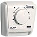 Termostato Ambiente Klima Sw- Ve023800 - Foto miniatura 2