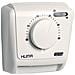 Termostato Ambiente Klima Sw- Ve023800 - Foto miniatura 1