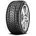 225/40r19 93h Runflat Xl W Sottozero 3 - Foto miniatura 2