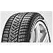 225/40r19 93h Runflat Xl W Sottozero 3 - Foto miniatura 1