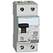 Gc8813ac10 - Btdin-rs - Interruttore Magnetotermico Differenziale Ac 1p+n 30ma 10a 4500 - Foto miniatura 7