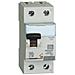 Gc8813ac10 - Btdin-rs - Interruttore Magnetotermico Differenziale Ac 1p+n 30ma 10a 4500 - Foto miniatura 6