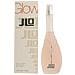 Glow Edt Spray 100 Ml Ne-14763 - Foto miniatura 1