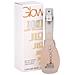 Glow Edt Spray 100 Ml Ne-14763 - Foto miniatura 2