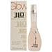 Glow Edt Spray 100 Ml Ne-14763 - Foto miniatura 9