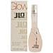 Glow Edt Spray 100 Ml Ne-14763 - Foto miniatura 4