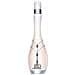 Glow Edt Spray 100 Ml Ne-14763 - Foto miniatura 5