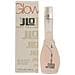 Glow Edt Spray 100 Ml Ne-14763 - Foto miniatura 6