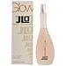 Glow Edt Spray 100 Ml Ne-14763 - Foto miniatura 7