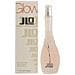 Glow Edt Spray 100 Ml Ne-14763 - Foto miniatura 8