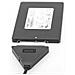 Cavo Adattatore USB 3.1 Type-C per SSD / HDD 2.5” Sata III - Foto miniatura 2