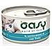 Wet Cat Mousse Con Trota Lattina 85gr - Foto miniatura 1