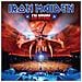 Iron Maiden - En Vivo (3 Lp)  - Foto miniatura 1