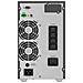 Gruppo di Continuità UPS On-Line VFI 3000 TG 3000VA / 2700W 4x IEC C13 - Foto miniatura 2