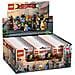71019 Bustine Minifigura The Ninjago Movie - Foto miniatura 1