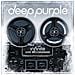 Deep Purple - The Infinite Live Recordings, Vol. 1 (3 Lp)  - Foto miniatura 1