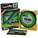 Power Pro Verde 135mt Mis. 0.06 - Foto miniatura 1