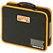 Organizzatore Di Utensili Con Elastici 33x6x27 Cm 4750fb5b - Foto miniatura 1