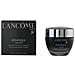 Lancome Genifique Repair Crema Notte Attivatrice Di Giovinezza 50ml - Foto miniatura 3
