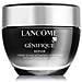 Lancome Genifique Repair Crema Notte Attivatrice Di Giovinezza 50ml - Foto miniatura 1