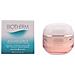 Aquasource Crema Ricca Pelle Secca 50ml - Foto miniatura 2
