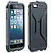 Supporto Per Smartphone Weatherproof For Iphone 6 Plus No Holder Grey - Foto miniatura 1
