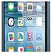 Supporto Per Smartphone Weatherproof For Iphone 6 Plus No Holder Grey - Foto miniatura 3