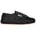 Cotu Classic Scarpa Tempo Libero Eur 45 - Foto miniatura 1