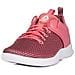 Scarpe Solestead Bs9457 Taglia 36 Colore Rosa - Foto miniatura 2