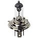 da H4 12v 130/90w P43t - Foto miniatura 6