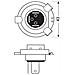 da H4 12v 130/90w P43t - Foto miniatura 3